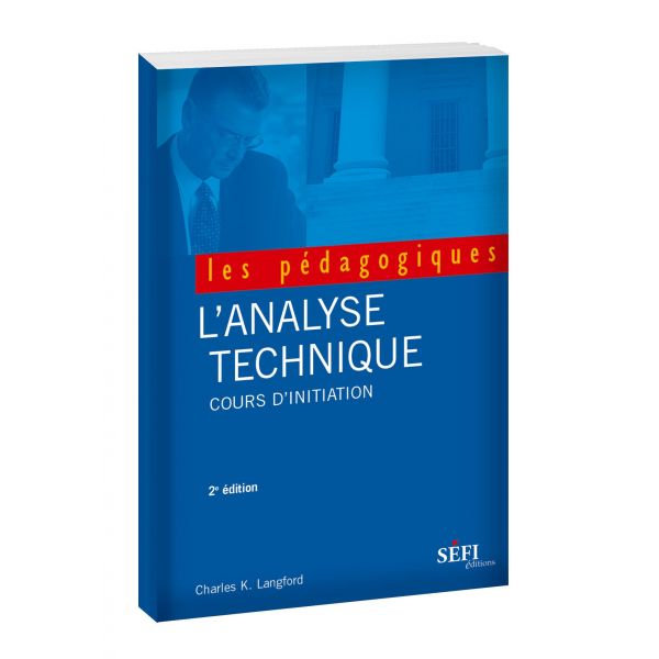 327-thickbox_default-Lanalyse-technique-cours-dinitiation.jpg